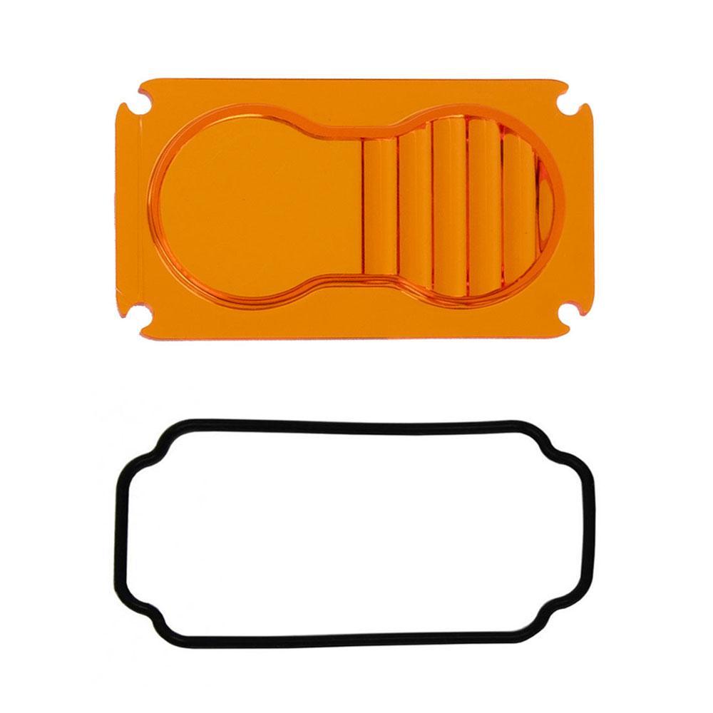 Baja Designs S2 Light Pod Lens Kit - 660132
