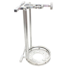 Nitrous Express Nitrous Oxide Bottle Bracket - 11108S-10