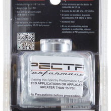 Photo - in package