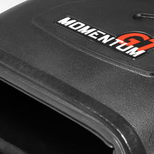 AFE Momentum GT Cold Air Intake System w/ Pro DRY S Media (2015-2020 F-150, F-150, F-150, F-150) - 51-73114