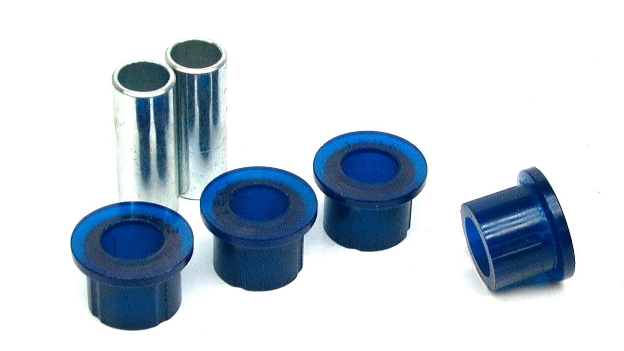 SuperPro M.G.C. :- FRONT LOWER CONTROL (1968-1969 MGC Base) - SPF1696K
