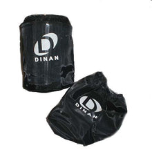 Protection Sock  - D401-0111