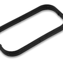 Mr. Gasket 61051G Intake Manifold Seals Gm Ls3