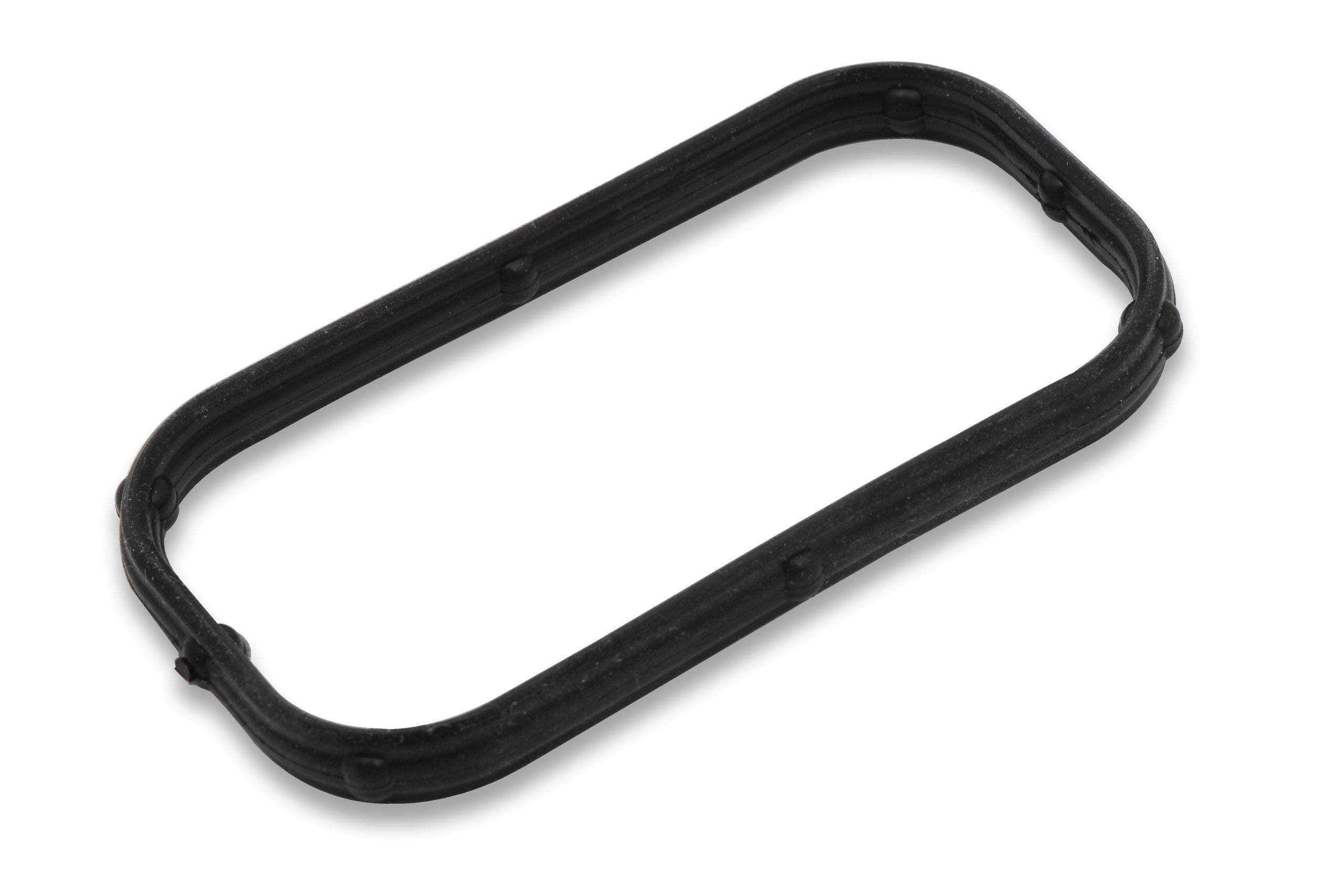 Mr. Gasket 61051G Intake Manifold Seals Gm Ls3