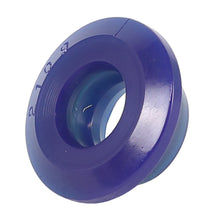 SuperPro Steering Column Bushing