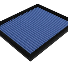 AFE Magnum FLOW OE Replacement Air Filter w/ Pro 5R Media - 30-10116