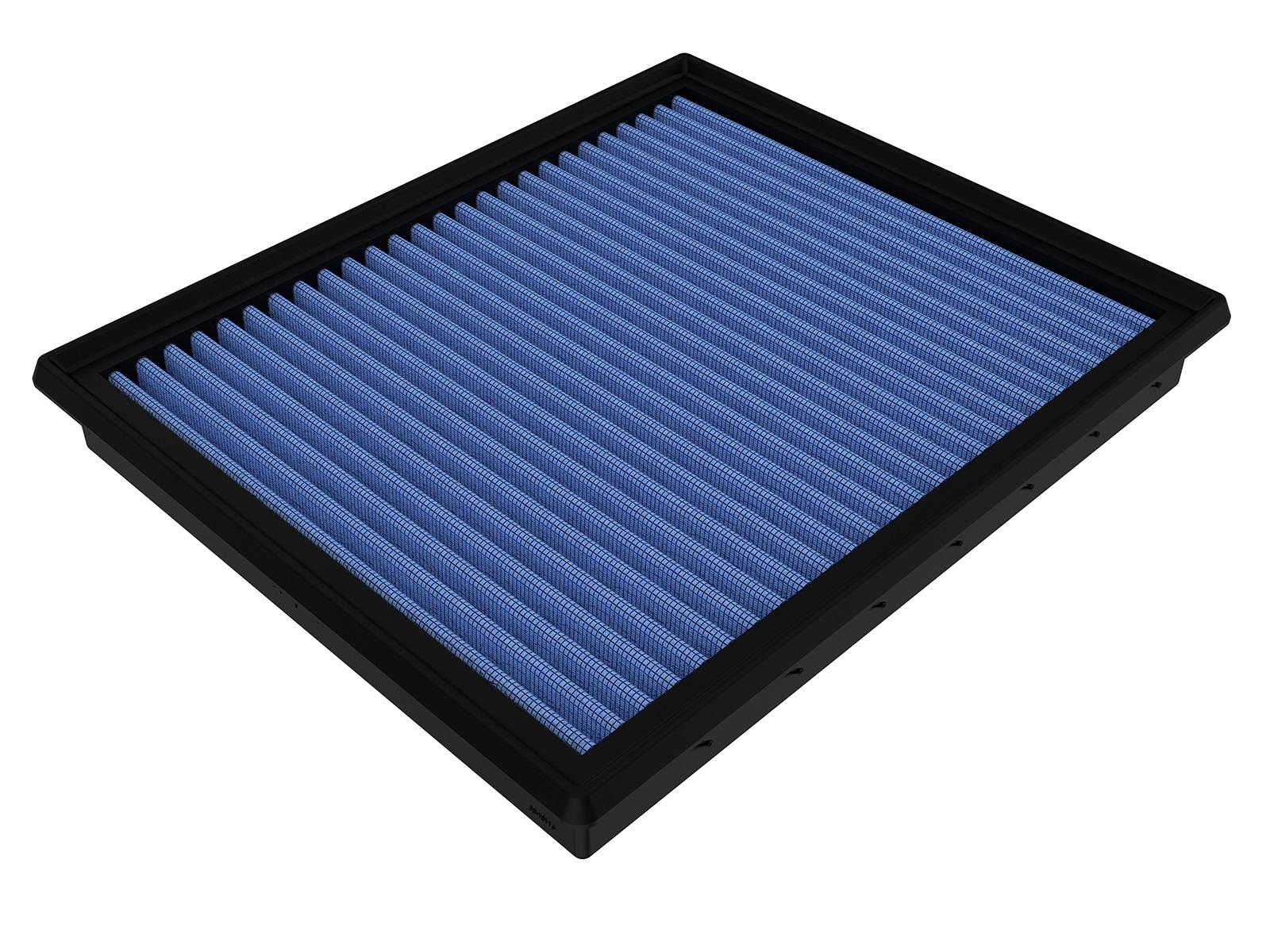 AFE Magnum FLOW OE Replacement Air Filter w/ Pro 5R Media - 30-10116