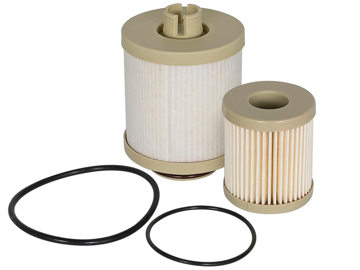 AFE Pro GUARD D2 Fuel Filter - 44-FF006