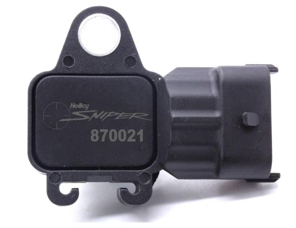 Holley Sniper Efi Map Sensor - 870021