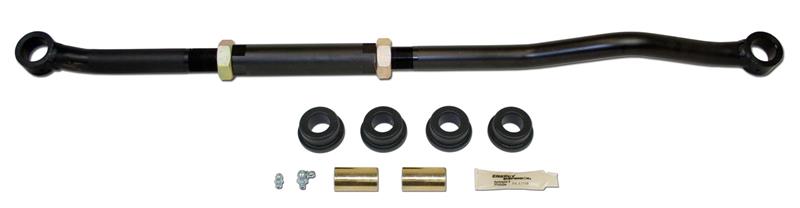 BD Diesel Bd Dodge Track Bar Kit 2003-2012 2500/3500 4Wd - 1032013-F