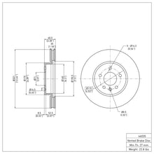 Technical Drawing