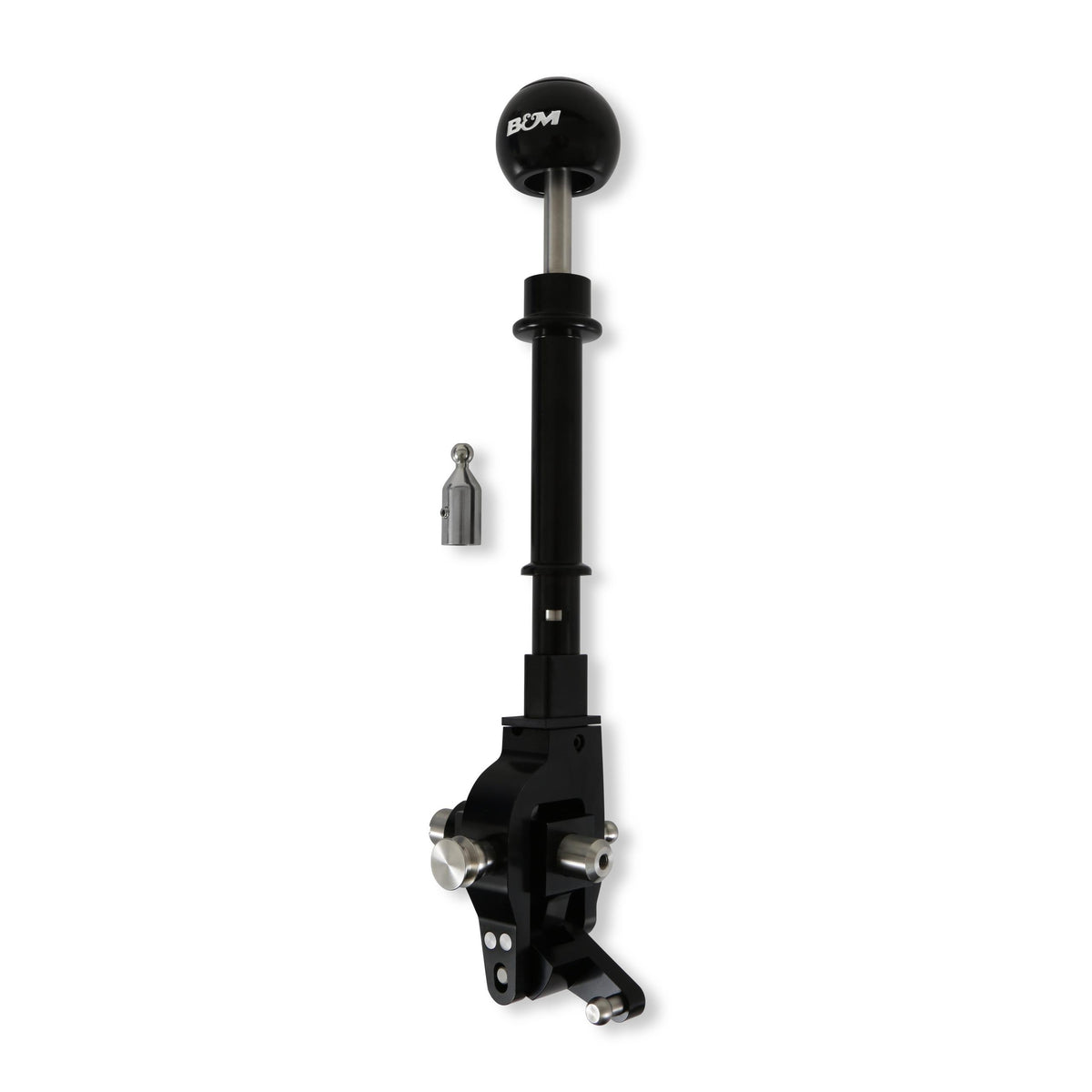 B&M Precision Manual SportShifter (2021-2025 Bronco 2.3L) -  45209