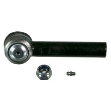 MOOG 07-14 Cadillac Escalade ESV Front Outer / Outer Tie Rod End