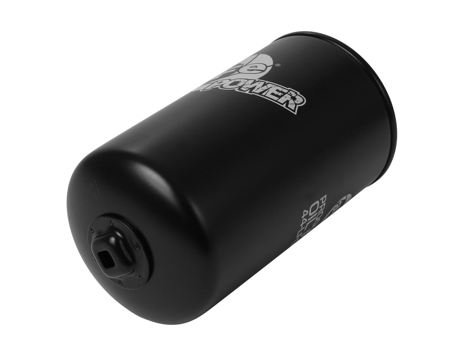 AFE Pro GUARD D2 Oil Filter - 44-LF004