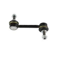 MOOG 17-19 Honda Clarity Rear Stabilizer Bar Link