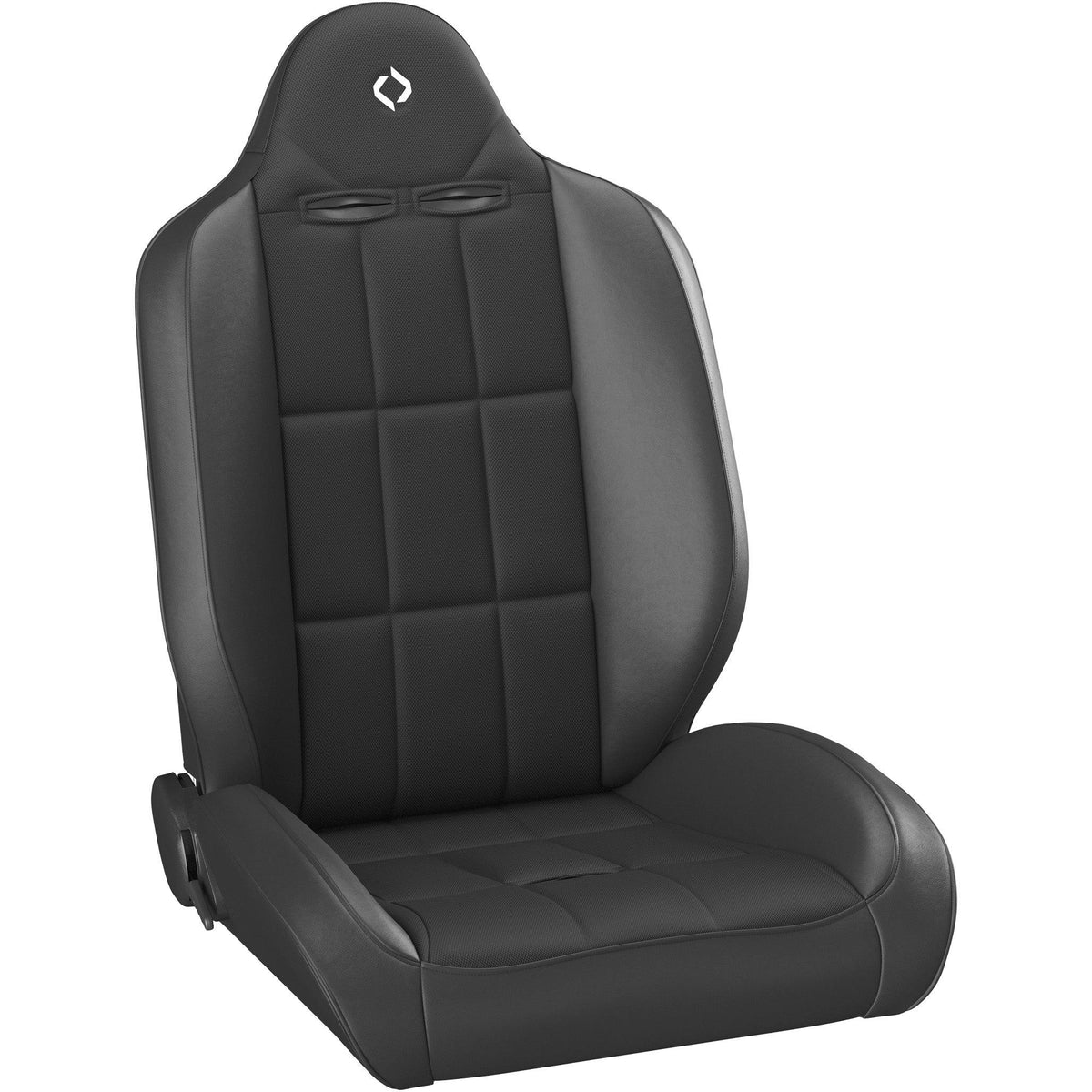 Corbeau Baja RS Reclining Suspension Seat (Pair)
