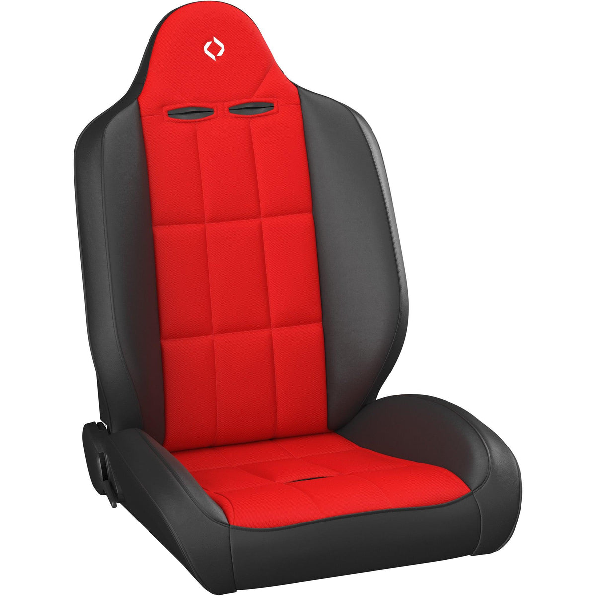 Corbeau Baja RS Reclining Suspension Seat (Pair)