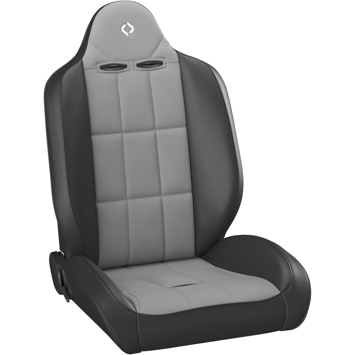 Corbeau Baja RS Reclining Suspension Seat (Pair)