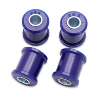 SuperPro Triumph - Lwr/Cont/Arm Inn/Bush (1965-1976 TR4A Base, TR6 Base) - SPF0288K