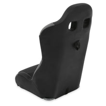 Simpson Racing Racing Pro Sport Off-Road Suspension Seat - S107-305