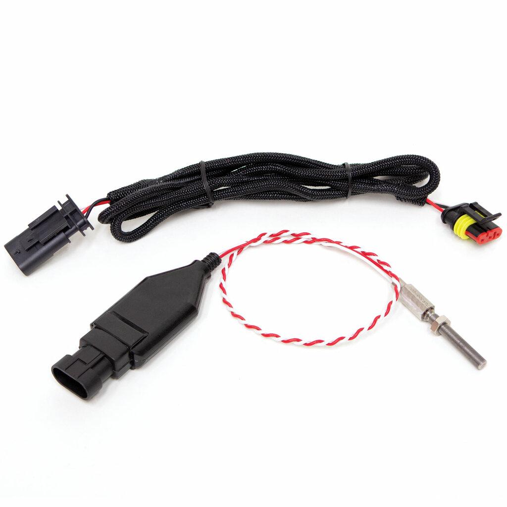 Banks Power Turbo Speed Sensor Kit, for 5-ch Analog with Frequency Module - 66566