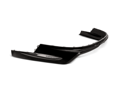 Akrapovic 21-22 Porsche 911 GT3/GT3 RS (992) Rear Carbon Fiber Diffuser - High Gloss - DI-PO/CA/9/G