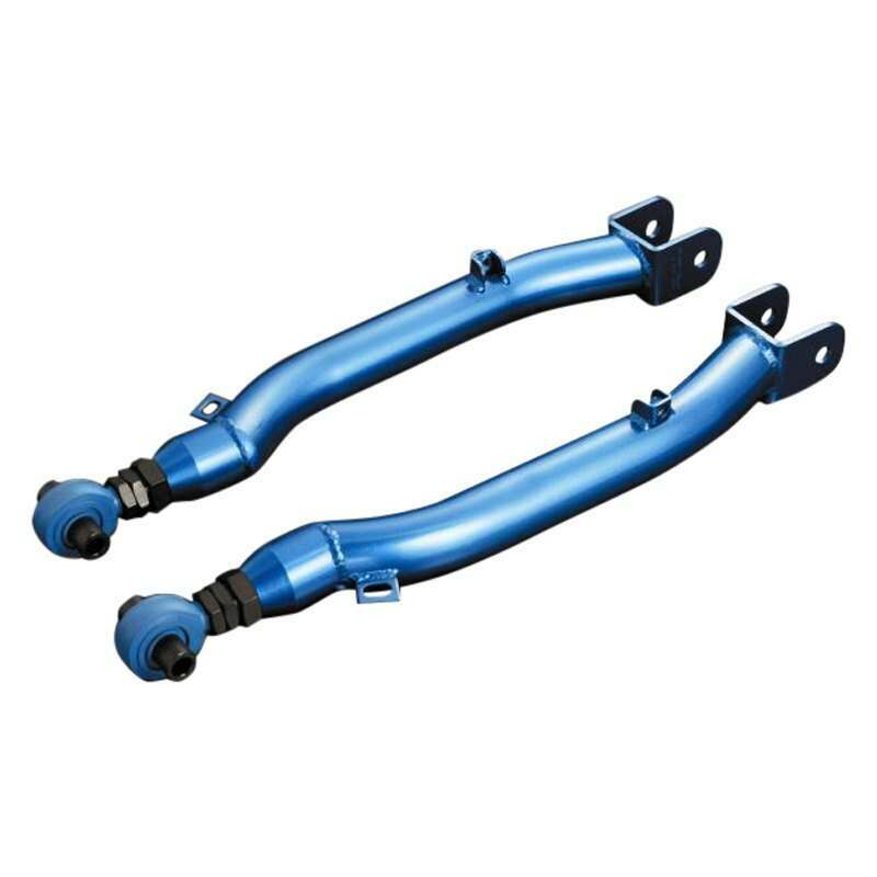 Cusco Rear trailing arm,WRX,GC/GD - 666 474 T