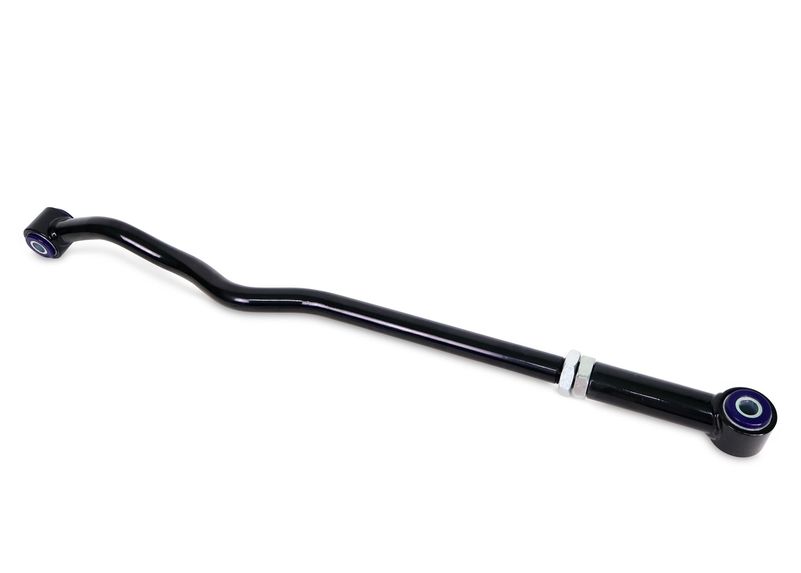 SuperPro (1991-1997 LX450 Base, Land Cruiser Base) - TRC1206