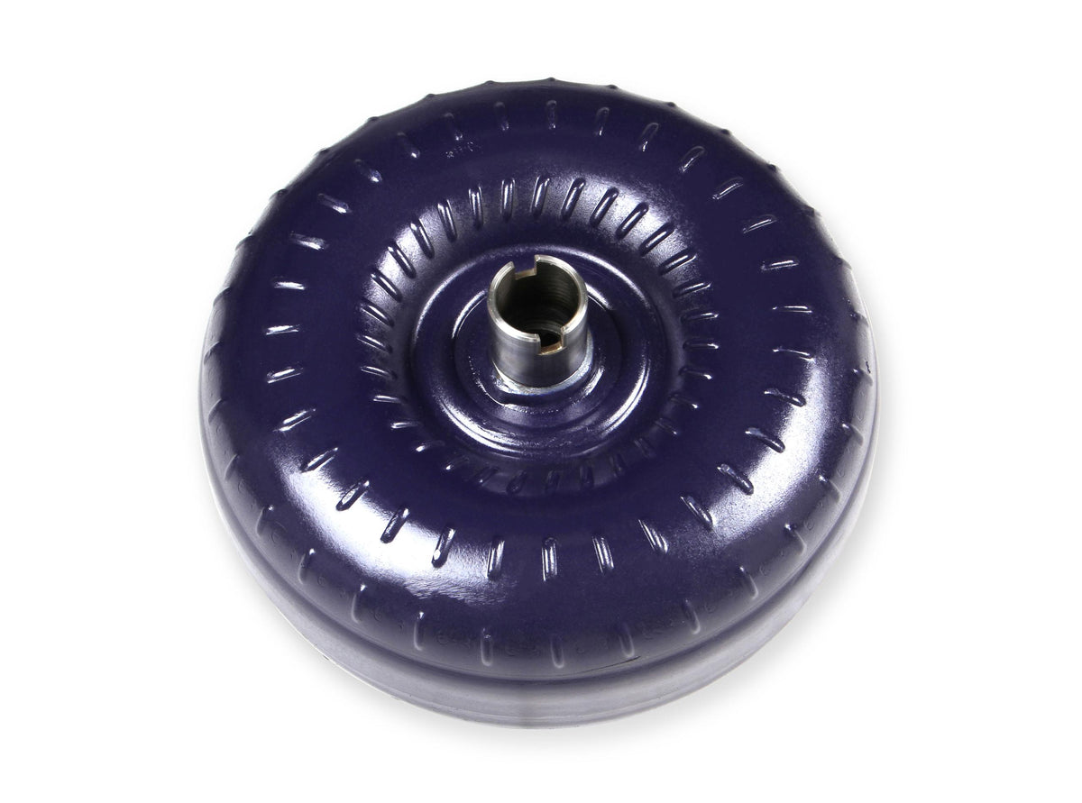 B&M 70418 Tork Master 2400 30 Spline W/Clutch