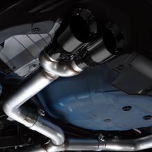AWE Track Edition for VB Subaru WRX - 3020-43979