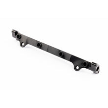 AEM Hi Vol Fuel Rail - 25-131BK