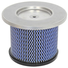AFE OE Replacement Air Filter (1997-2016 Nissan Patrol ) - 10-10137