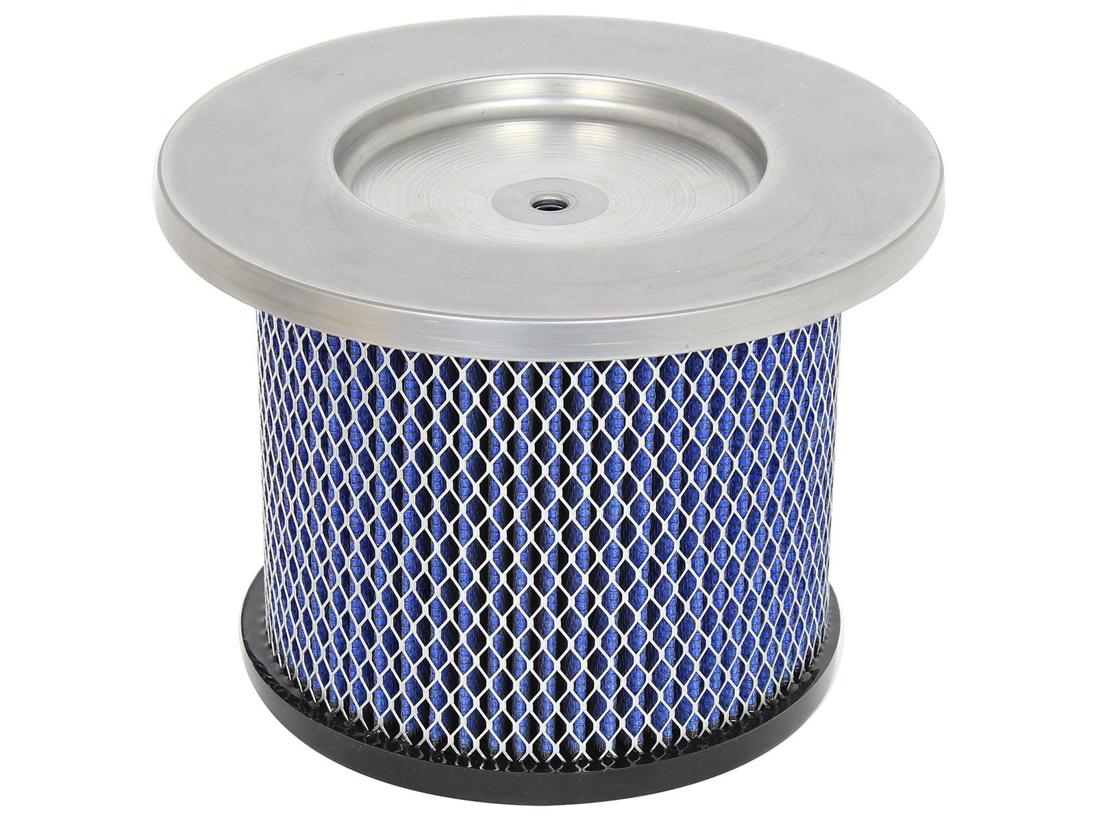 AFE OE Replacement Air Filter (1997-2016 Nissan Patrol ) - 10-10137