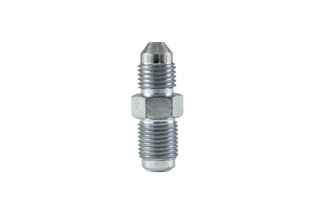 AFCO Brake Line Adapter AFCO - 6680007