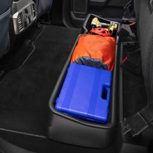 Husky Liners 15-22 Ford F-150 SuperCrew Cab Husky GearBox