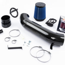 Dinan Cold Air Intake - 1999-2001 BMW 740i - D760-0660A