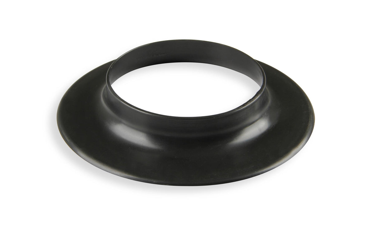 Mr. Gasket Air Cleaner Spacer and Adapter Kit.  - 6411G