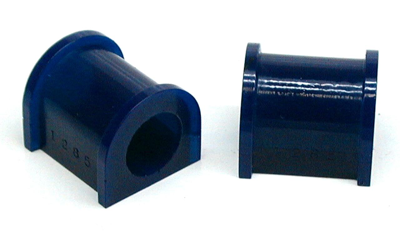 SuperPro Suspension Stabilizer Bar Bushing Kit - SPF1285-20K