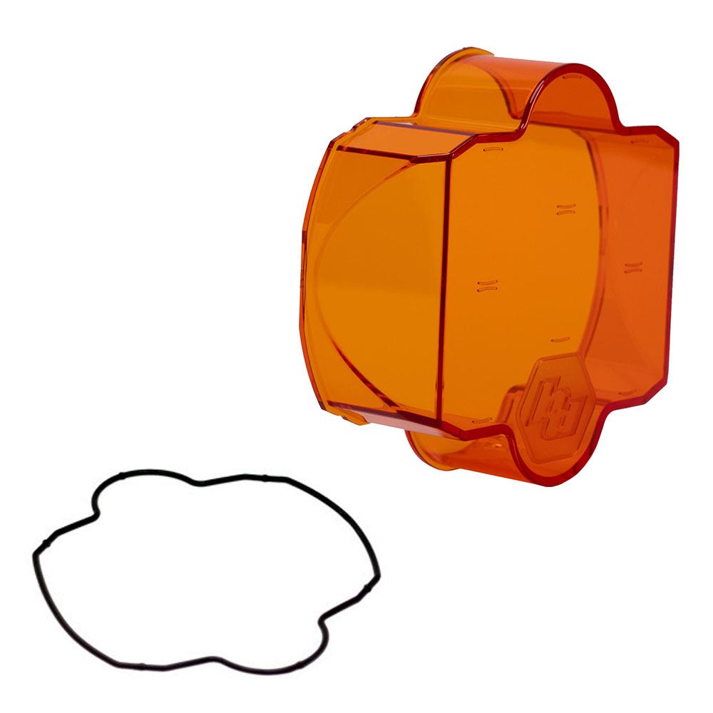 Baja Designs Lp6 Light Pod Lens Kit - 668516