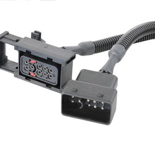 AFE SCORCHER HD Power Module (1998-2002 Ram 2500, Ram 3500) - 77-42005