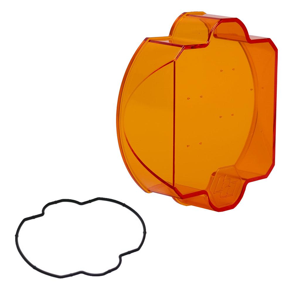 Baja Designs Lp9 Light Pod Lens Kit - 668614