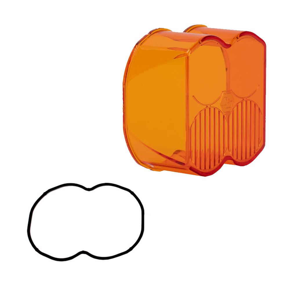 Baja Designs Lp4 Light Pod Lens Kit - 668715