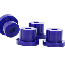 SuperPro Toyota - Sprg/Fr/Eye Bush - SPF0891K