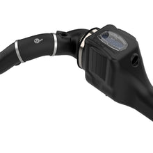 AFE Momentum HD Cold Air Intake System w/ Pro 10R Media (2003-2007 F-250 Super Duty, F-350 Super Duty, F-450 Super Duty, F-550 Super Duty) - 50-73003