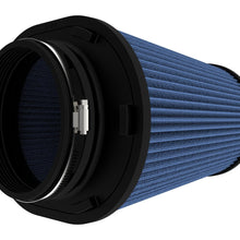 AFE Magnum FORCE Intake Replacement Air Filter w/ Pro 5R Media - 24-91149