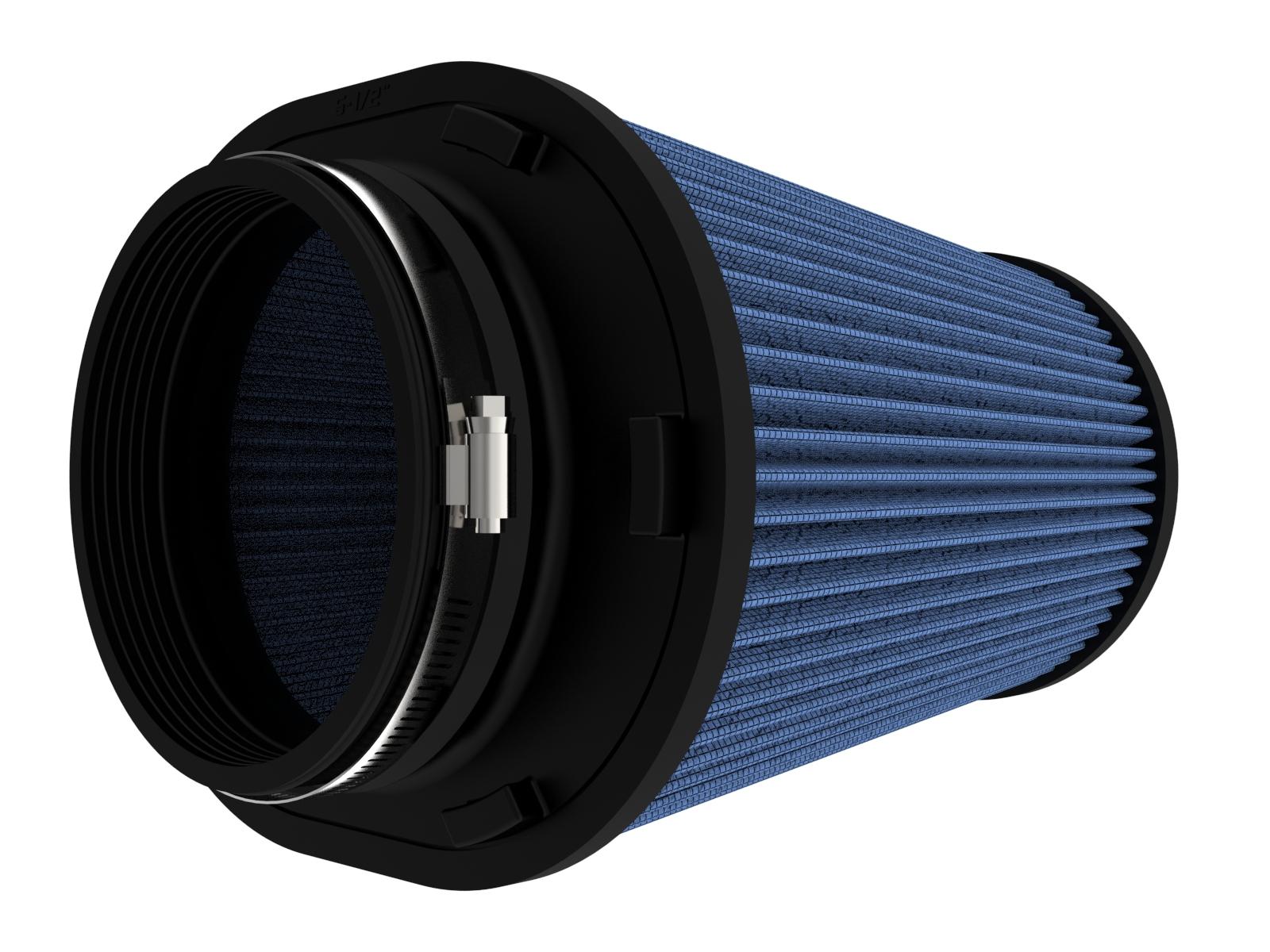 AFE Magnum FORCE Intake Replacement Air Filter w/ Pro 5R Media - 24-91149