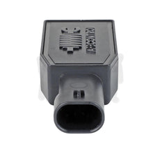 AFE Suspension Logic Electronic Shock Modules w/ Small Connector - 436-401002-N