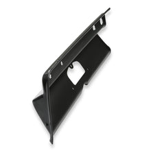 Holley Dash Panel - 553-425
