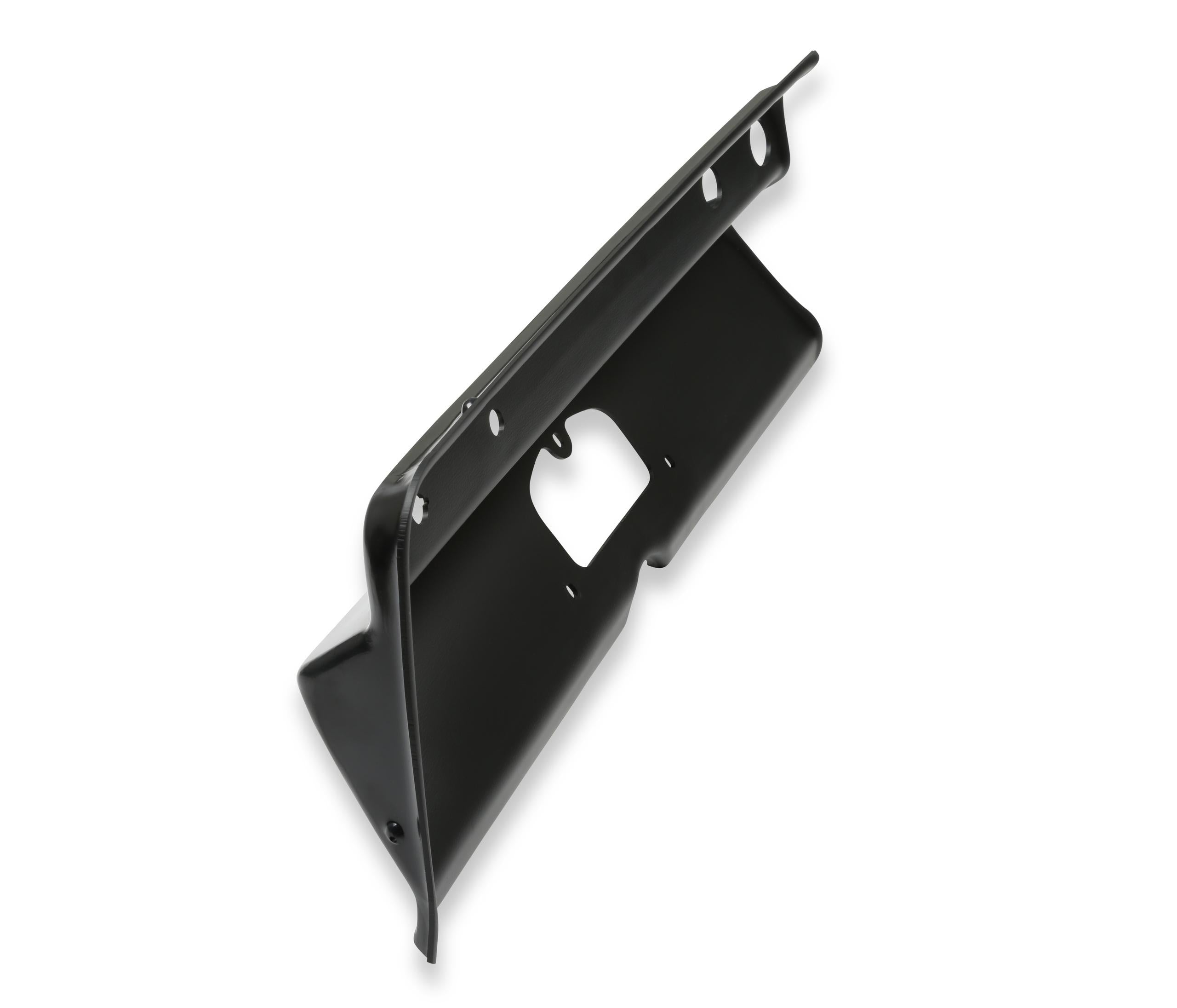 Holley Dash Panel - 553-425