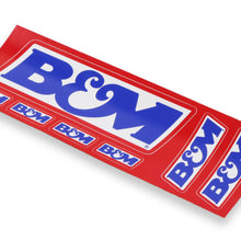 669959_03.jpg